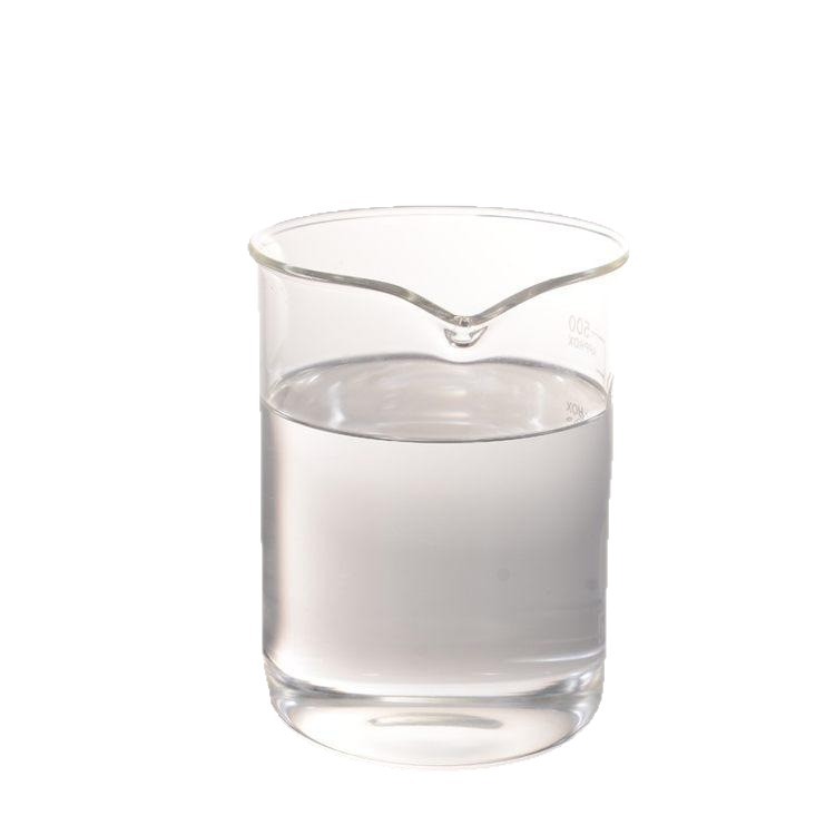 2-Nitroacetophenone O-Nitroacetophenone Factory Direct Supply Industrial Grade 20 Years of Production Experience Shanghai Zhejiang