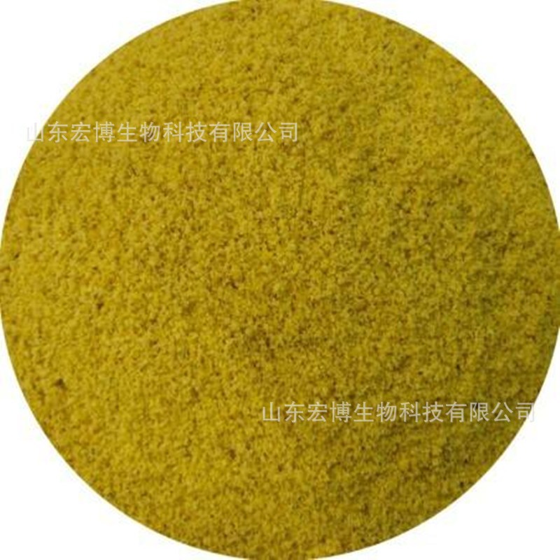 Puffed Soybean Powder Spot Wholesale Soybean Powder Soybean Powder Animal Pet Aquaculture Puffed Soy Powder