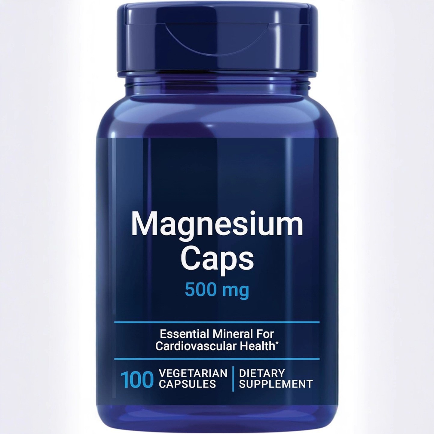 Tk Cross-Border Hot Product Magnesium L-Threonate Magnesium Threonate Vitamin