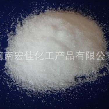 Поставки натриевого тугстената от производителя со склада. Промышленный натриевый тугстенат для обработки воды. Гарантированы большие объемы от высококачественной продукции