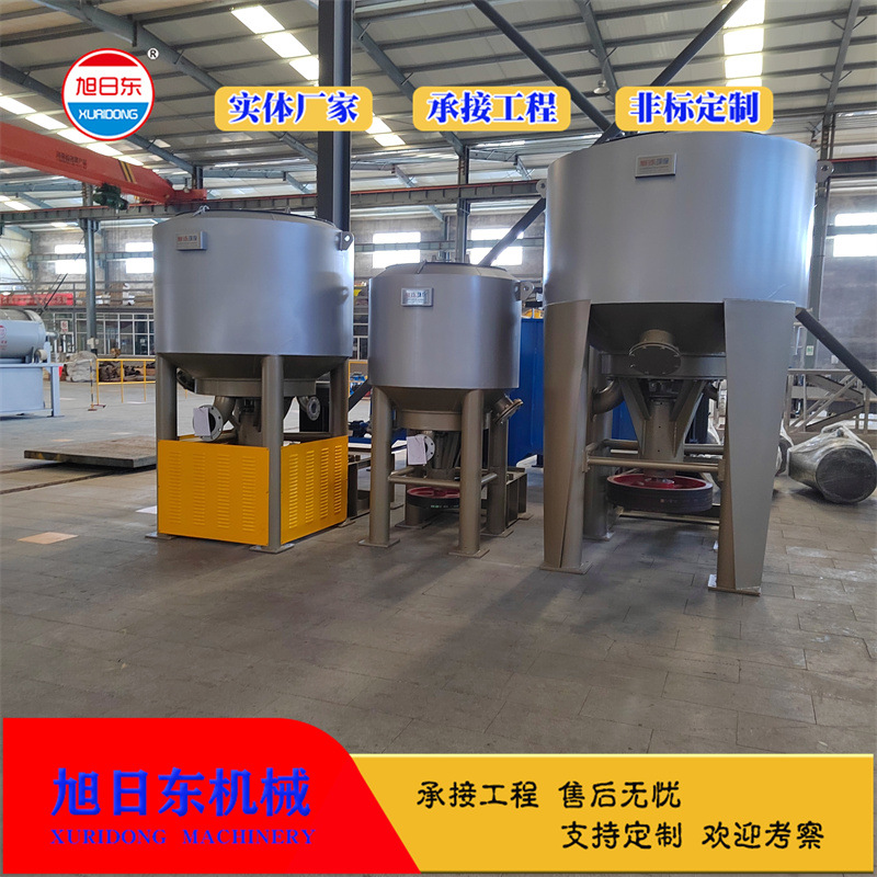 Пульповые доски Древесные стружки Отходы бумаги Гидропульпер Туалетная бумага Устройство для пульпирования Высокой концентрации Производитель пульпового оборудования