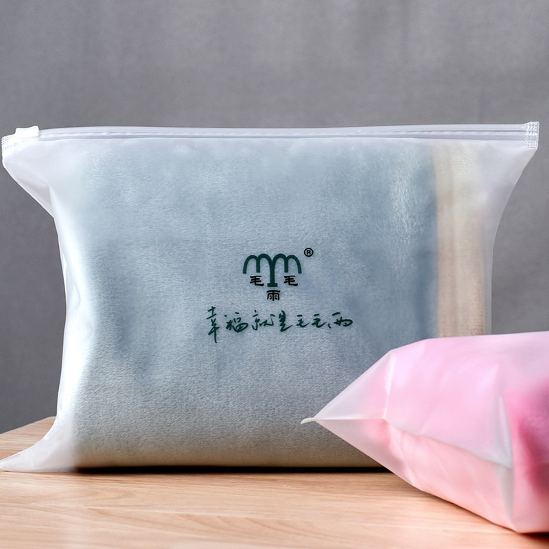 Drizzle Flannel Pillow Towel Thickened Simple Skin-Friendly Soft Dormitory Home Downstream Hot Model Dropshipping Wholesale