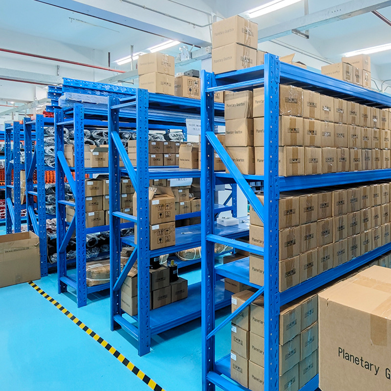 Servo touch screen high-end intelligent electric tapping machine automatic refueling and blowing universal device source manufacturer