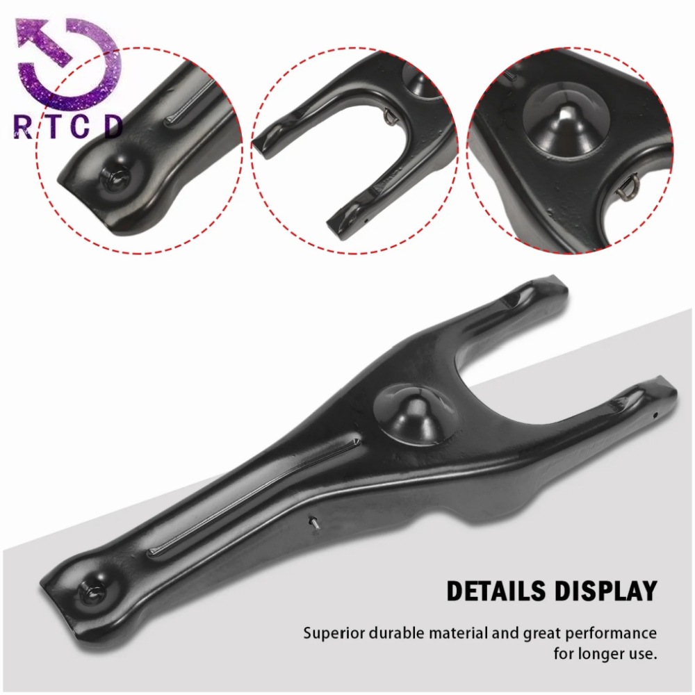 Clutch release fork 30530-AA021 30531-AA220 for Subaru Toyota GR86Coupe