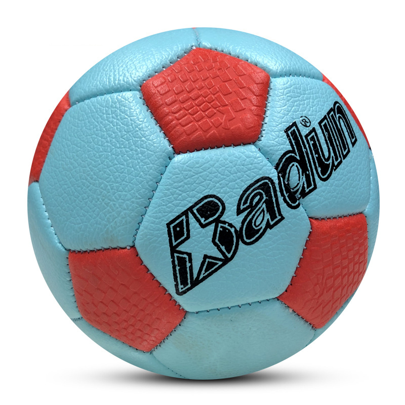 Factory in stock wholesale 0 1 2 3 handball children primary and secondary school students female adult training standard competition ball