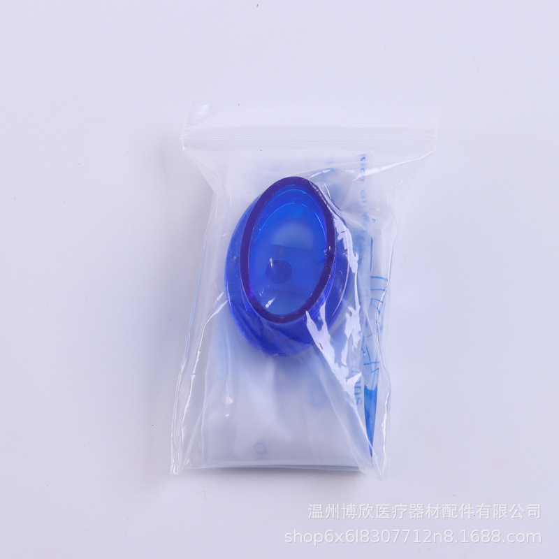 Портативная маска для искусственного дыхания CPR, outdoor-аксессуары для первой помощи, обучение и тренировка дыхания рот в рот