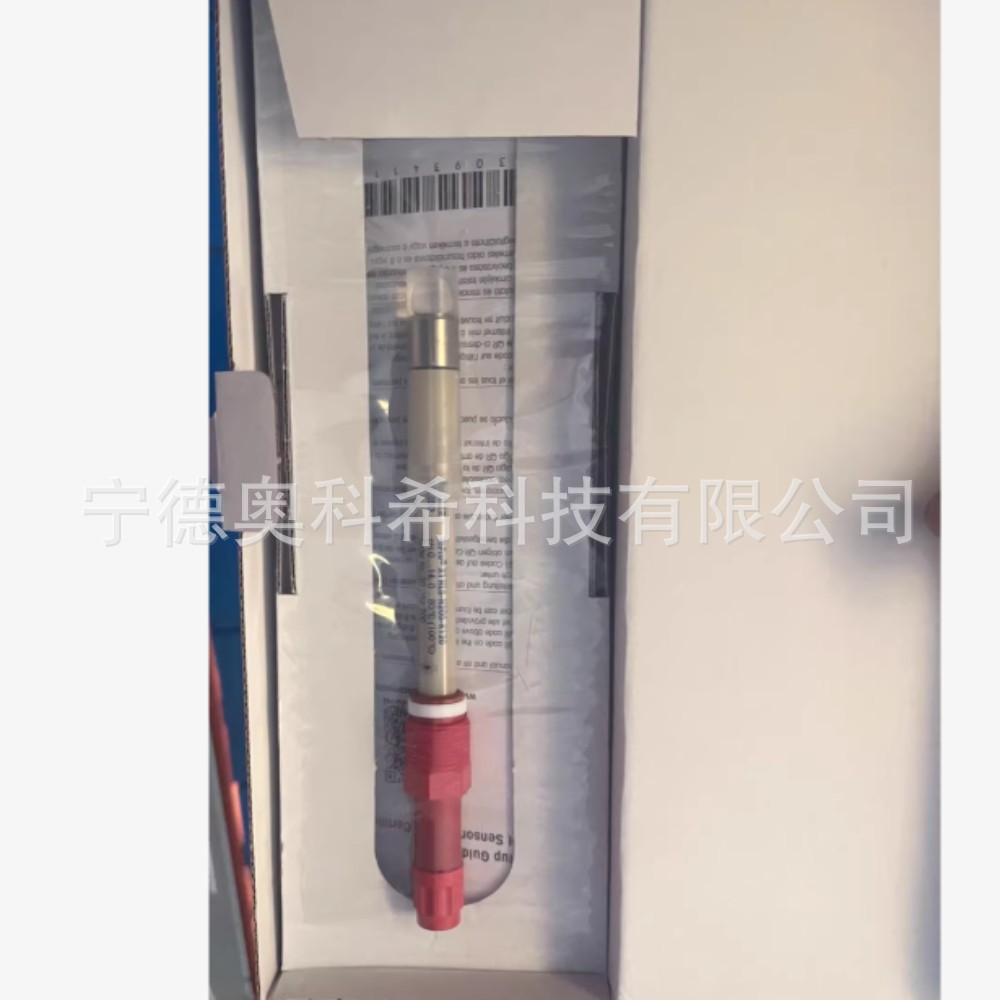 Thermo Scientific Model: 62744180 62821130 Brand New Price Negotiation