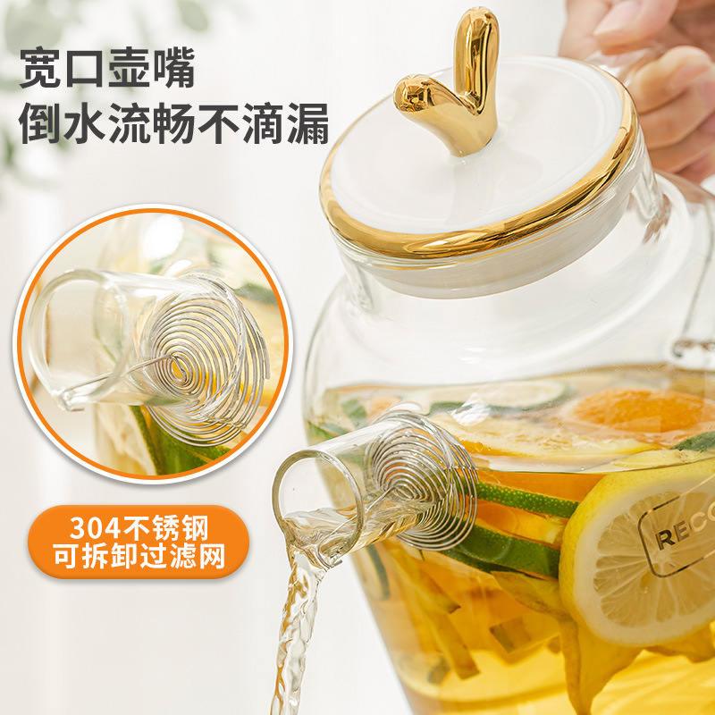 Teacher's Day Gifts, Teacher Gifts for Male and Female Teachers, Mentors, Practical and Commemorative Souvenirs for Teachers