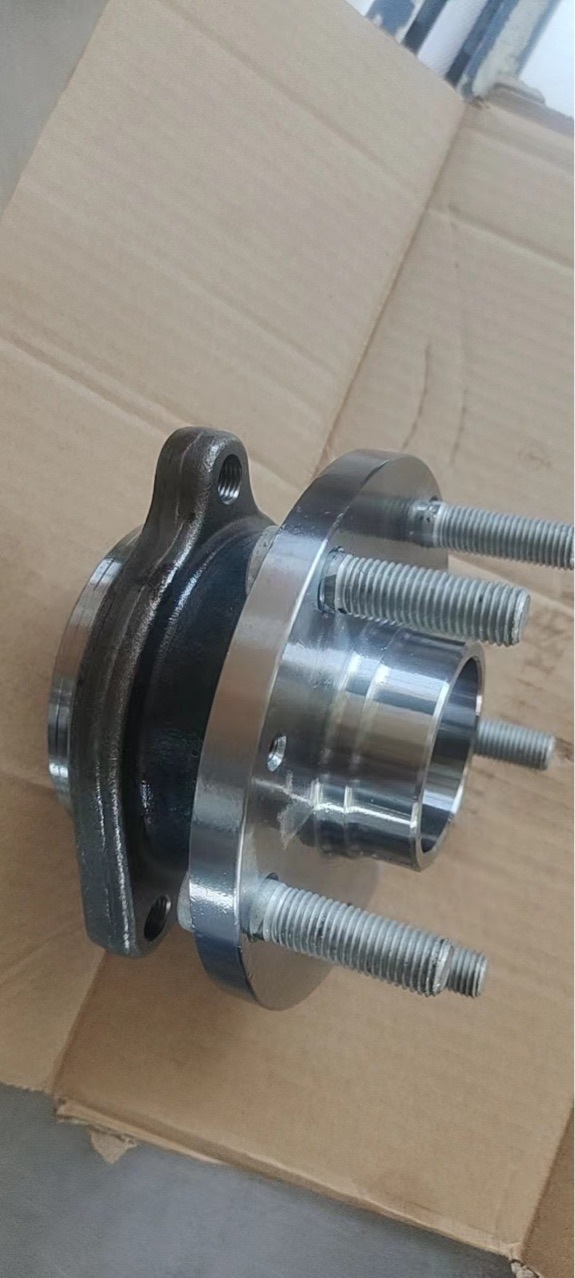 Wholesale of Wuling's Cortez 730 Wheel Hub Units