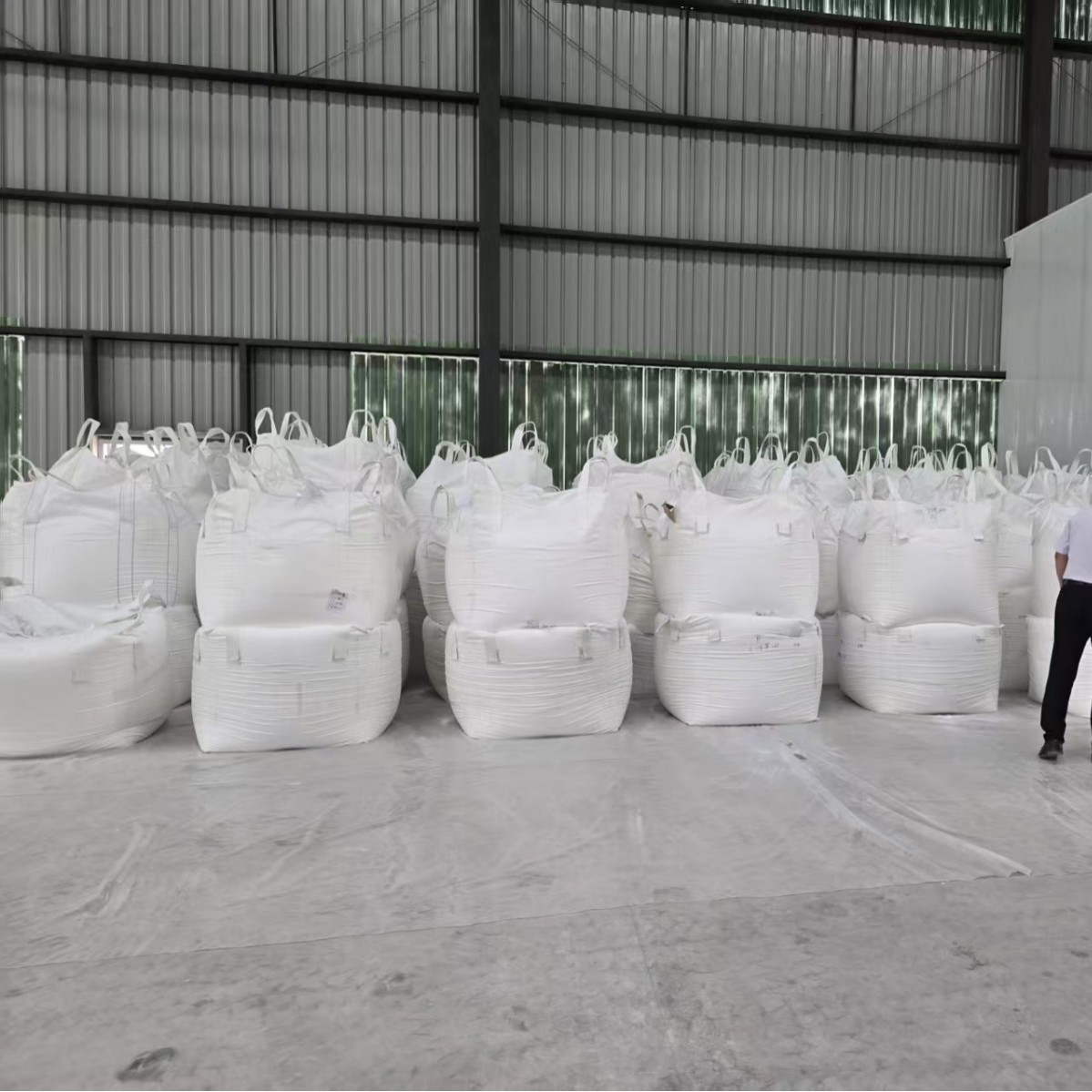 Shipped Nationwide, Calcium Hydrogen Dioxide, Lime Deoxidation, Cooked Lime, Good Quality, Calcium Hydrogen Dioxide, How Much Money