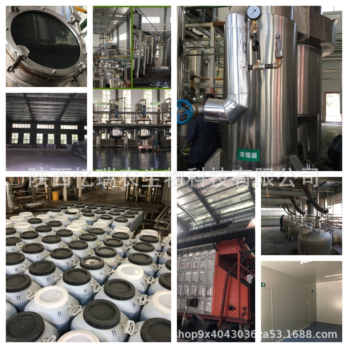 Psyllium Husk Powder, Round Psyllium Husk Powder, Dietary Fiber Meal Replacement Powder, Baking Meal Replacement, Wholesale