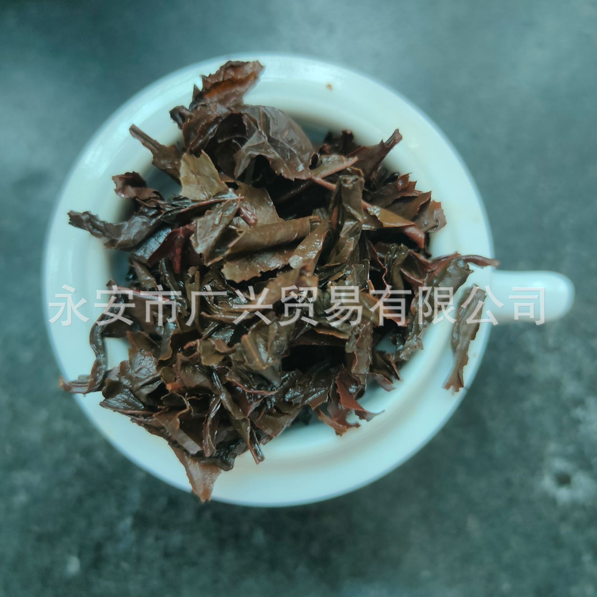 Vietnam Black Tea OPA Black Tea Pieces Earl Black Tea Vietnam High Mountain Tea Assam Milk Tea CTC