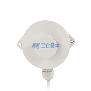 Передатчик углекислого газа Kunlun Coast Jqaw-T Серия