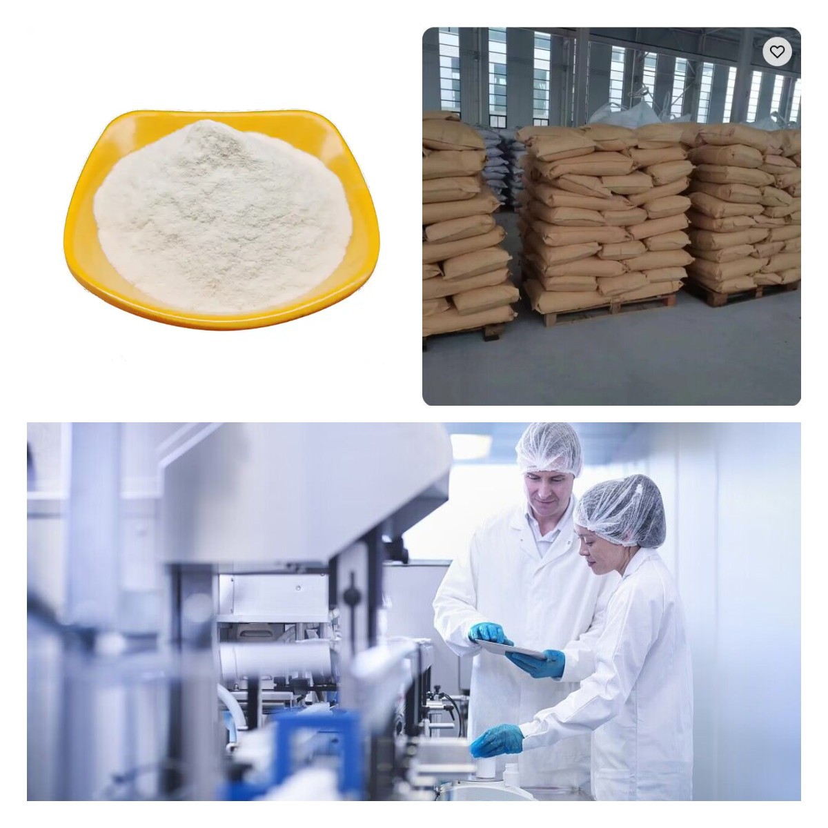 4-Хлорциннамальдегид Доступен в полном ассортименте Китайско-американских совместных предприятий 1кг-25кг Выставляется и отправляется по всей стране в Гуандун, старая компания