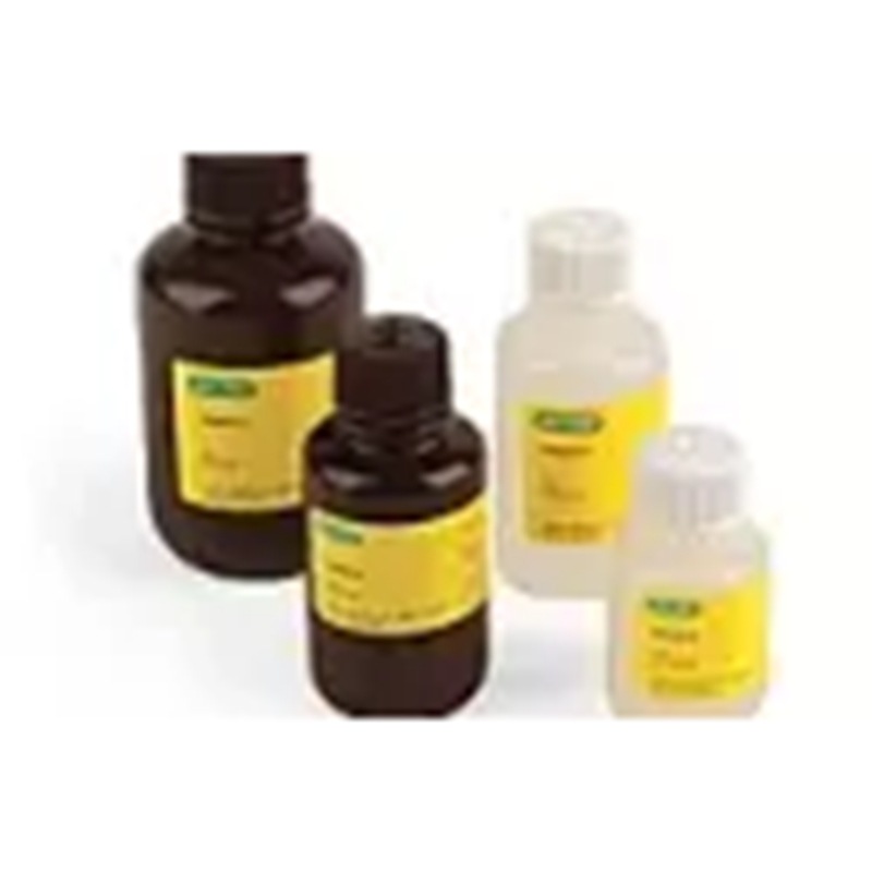 1610183 Bio-Rad Набор Для Гелирования Акрила Tgx Без Красителя Быстрое Гелирование 10% Bio-Rad