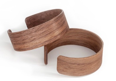 Набор аксессуаров для чая из грецкого ореха, стеклянная керамическая чаша, антискользящая крышка, японская деревянная крышка, ручная чаша для чая с защитой от ожогов