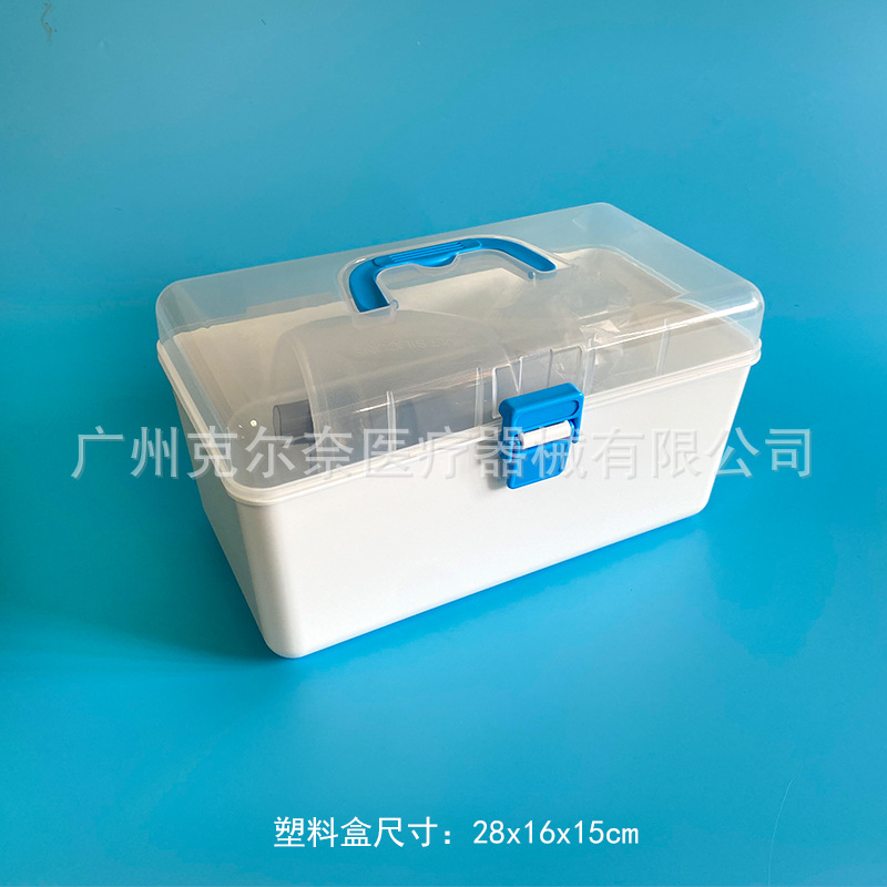 Simple respirator artificial respiration resuscitation balloon newborn adult child first aid silicone pvc breathing balloon