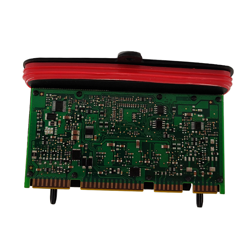 F10 F18LED headlight driver module computer 63117440877 7427607 7409579 applicable 5 series