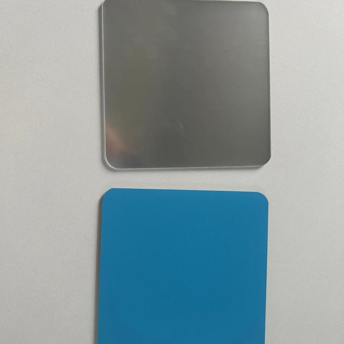 Plastic lens ps lens acrylic lens plexiglass lens manufacturers