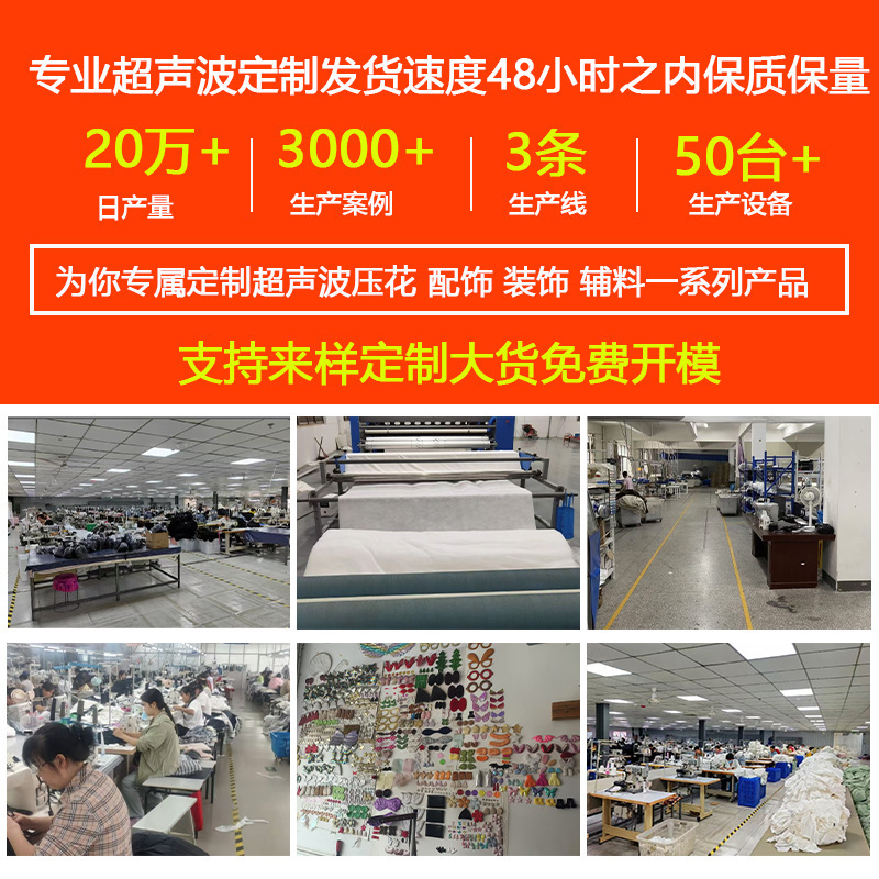 Customized Plaid Bow Accessories, Scottish Bow Ties, Decorative Headwear, Handmade DIY Accessories