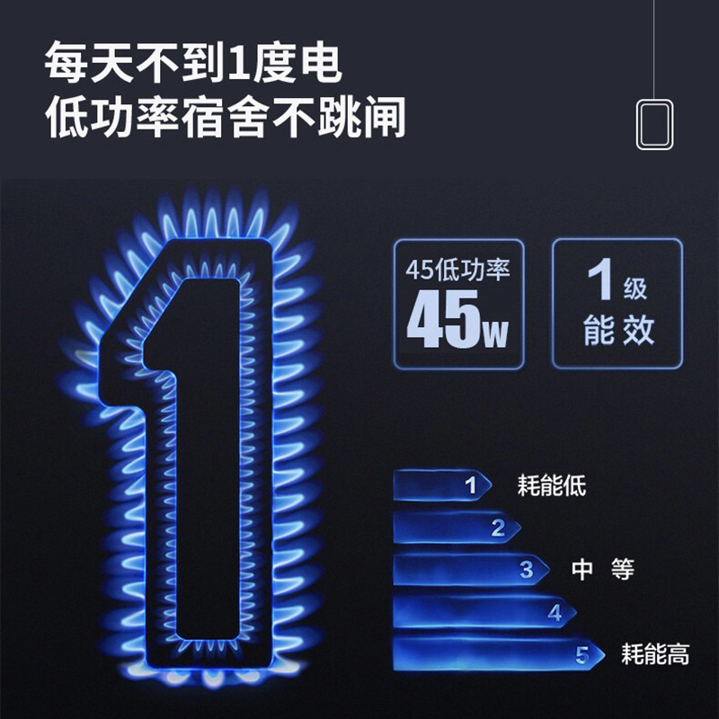 New Mini Refrigerator Beauty Refrigerator Small Home Car Hot and Cold Dual-Use Refrigerated Cosmetics Small Refrigerator USB