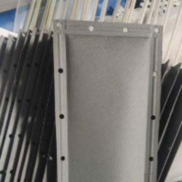 Airbag Adjustment Restraint Tray Solution Size Replaces Silicone Rubber Tpu Airbags