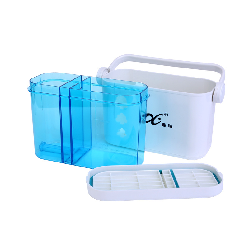 Dingxiang Portable Home Oxygen Generator DX-2000 Oxygen Generator Oxygen Generator Oxygen Generator Oxygen Generator Equipment Oxygen Generator Consumables A