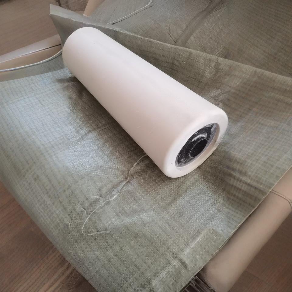 Fitness Equipment Seat Cushion, Factory Direct Supply, Polyurethane Shaped Foam Seat Cushion, Special Seat Cushion for Strength Equipment 450