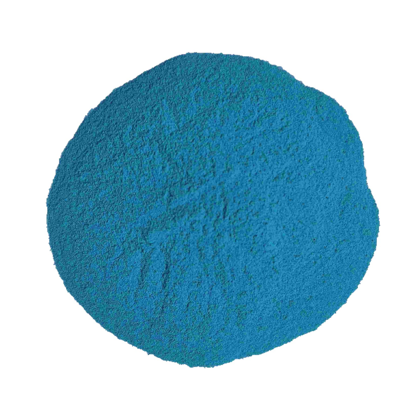 Copper Hydroxide Source Factory Industrial Grade Analytical Pure Customer First Satisfactory Service Timely Delivery Shanghai