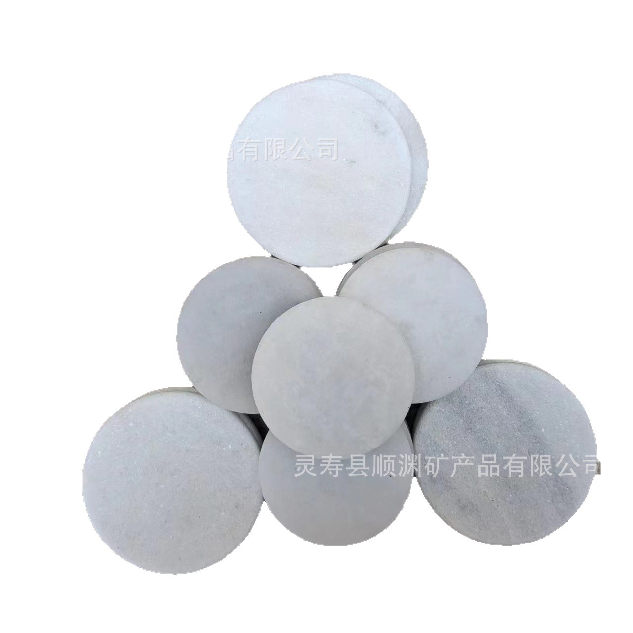 White Painting Pebbles White Painting Stones Painting Stones Flakes White Painting Flat Stones