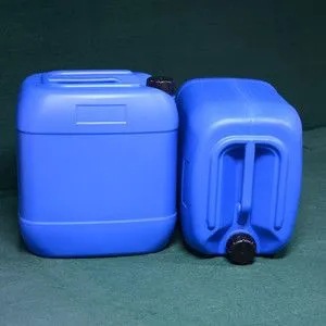 Cobalt isooctanoate manufacturer content 4% 8% cobalt isooctanoate wholesale and retail specifications diverse samples can be sent