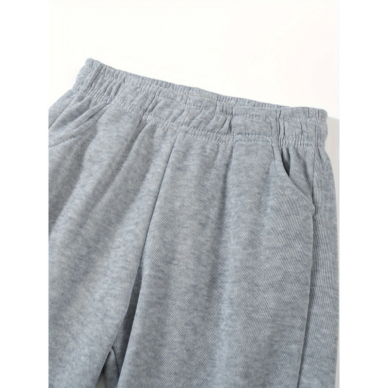 2026 New Cross-Border Dropshipping Cartoon Pattern Printing Boys Fashion Cross-Border Clothing Cross-Border Dropshipping