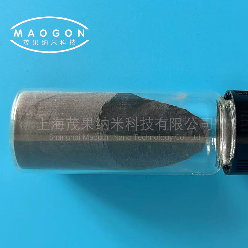 Cobalt Powder High Purity Cobalt Powder 5Um 99.9% Scientific Research Experiment 7440-48-4