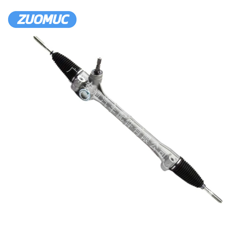 Suitable for Toyota Corolla steering gear 45500-02130 02300 02142 45510-12390