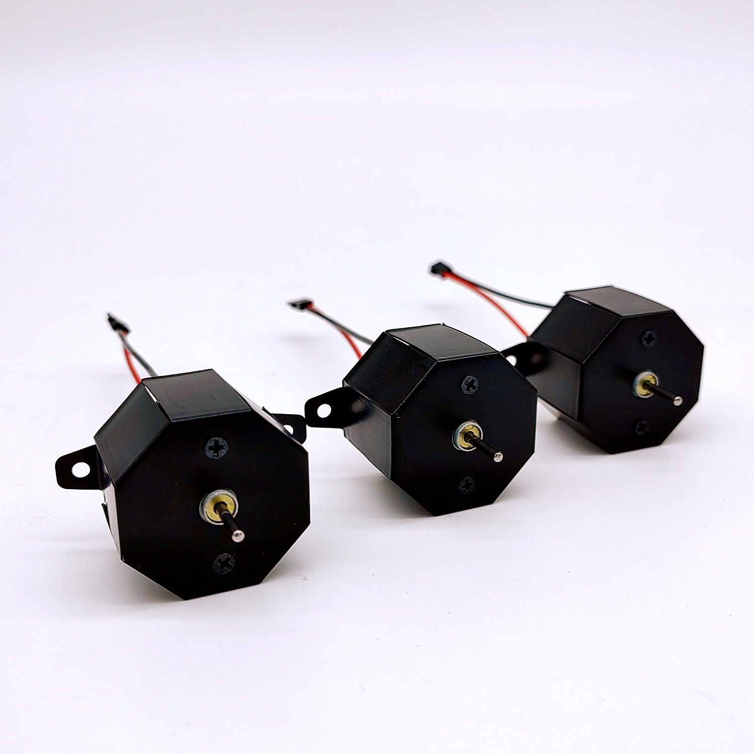 аксессуары для ремонта вентилятора камина универсальный мотор