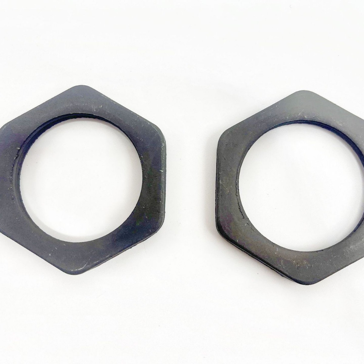 For Toyota steering NUT NUT NUT,FRONT WHEEL ADJUSTING 43521-60011k