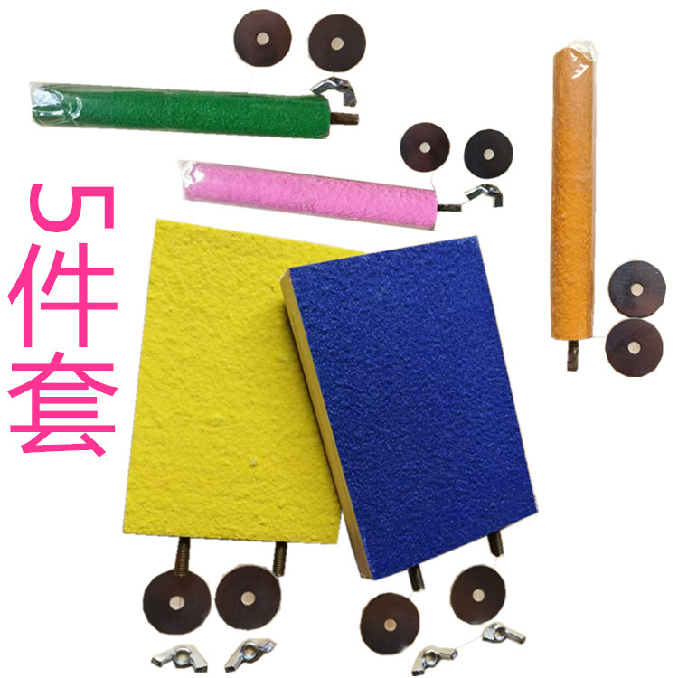 Игрушки для попугаев, игрушки для птиц, жевательные игрушки, принадлежности для птиц, игрушки для клеток, аксессуары, подвески, матовые весенние доски, наборы стоек