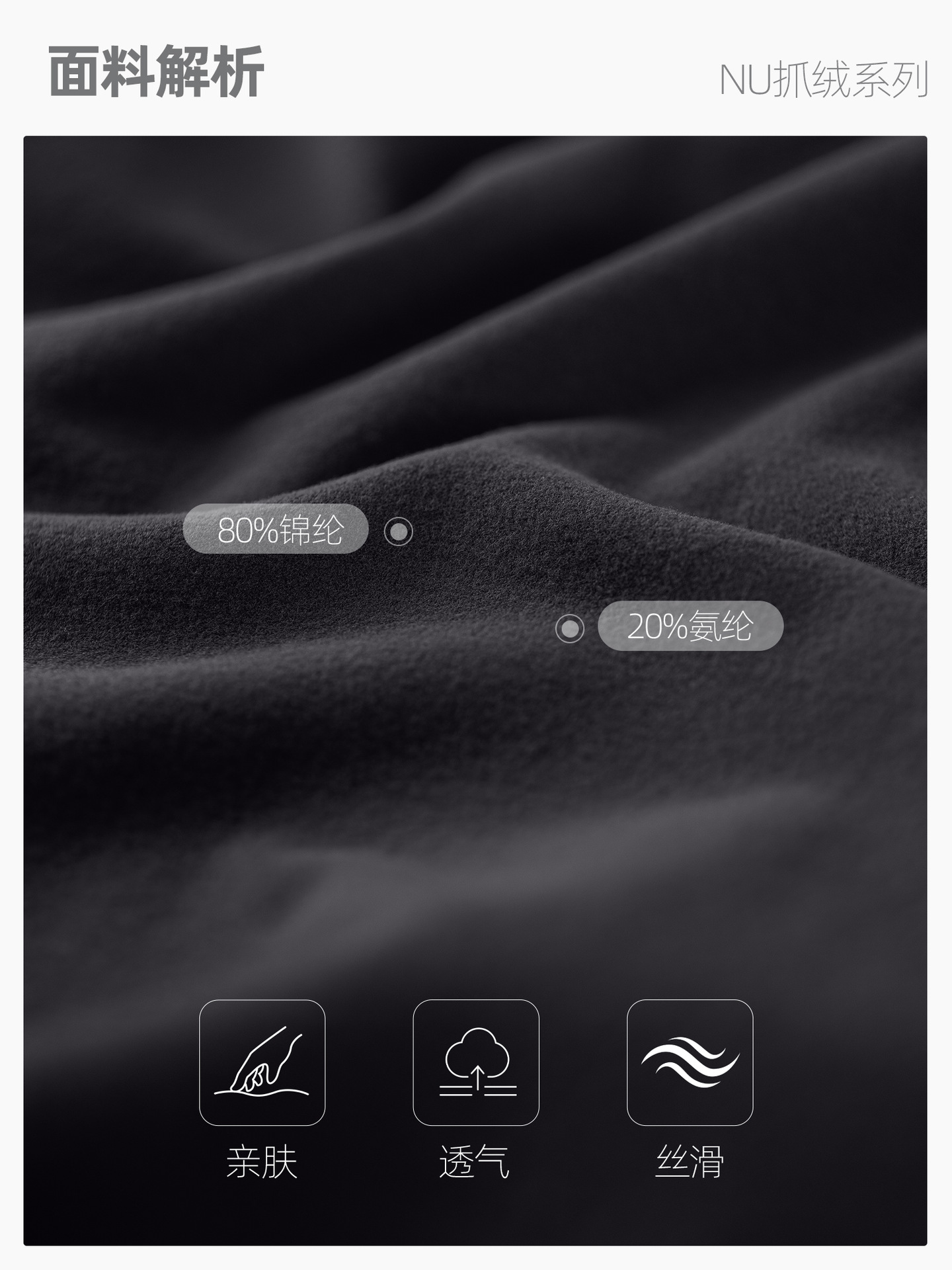 Autumn and Winter Thickened Fleece High-Waisted Fitness Yoga Pants Peach-Shaped Sports Leggings Tummy Control Butt-Lifting Shark Pants for Women to Wear Outside