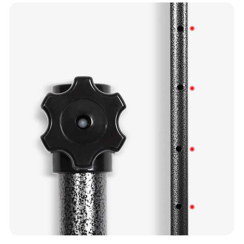 Outdoor Stall Large Umbrella Advertising Umbrella Sunscreen Rainproof Sunshade Umbrella Four Corner Umbrella Courtyard Umbrella Square Market Stall Umbrella