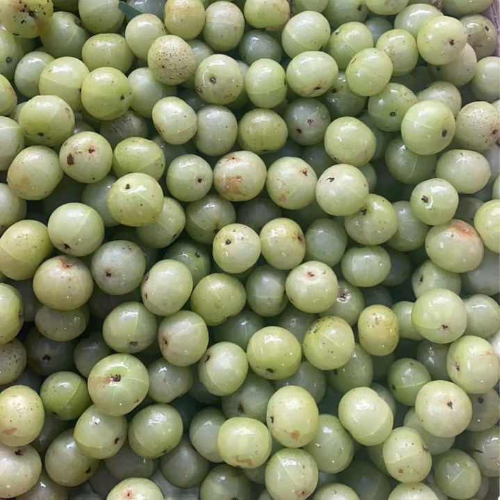 Sweet Oil Glycerin Exhibition Stall Chaoshan Specialty Sweet Oil Glycerin Glycerin Guangdong Province Free Shipping Glycerin Fruit