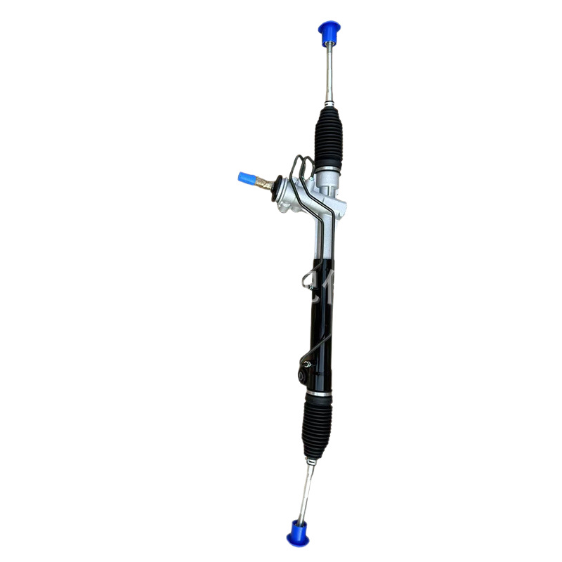 5900249590023759002175900287931742 Opel Astra Vectra Steering Gear