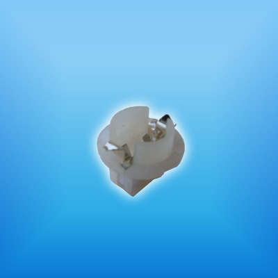 T10 Reverse Light Holder Roof Light Holder (T10-S1) W5Wx5 Citroen Car Reading Light