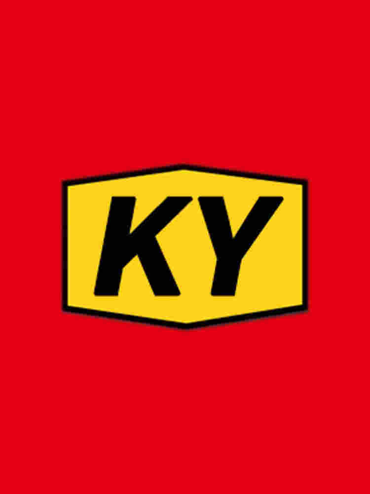 Mining Explosion-Proof Transformer 380V to 220V to 36V 10Kw Work Light Ka Ky Mine Safety Kssg Lighting Transformer