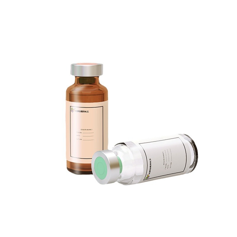 4-Acetoxybutanal 6564-95-0 Wuhan Lana White Large Quantity and Excellent Price