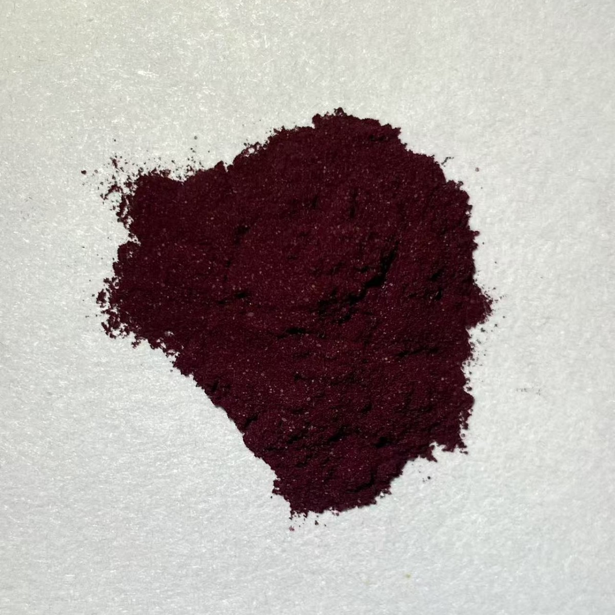 Cationic Brilliant Red Sd-5Gn Dispersed Cationic Brilliant Red Sd-5Gn Acrylic and Textile Dyeing Ready for Delivery