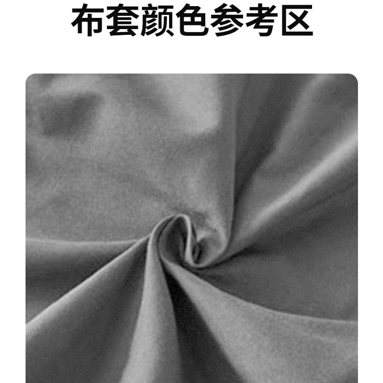 Shunxingda High Density Sponge Mattress Bed Mattress Bed Mat Kang Mat Tatami Student Dormitory Single Double Thickened Soft Mat