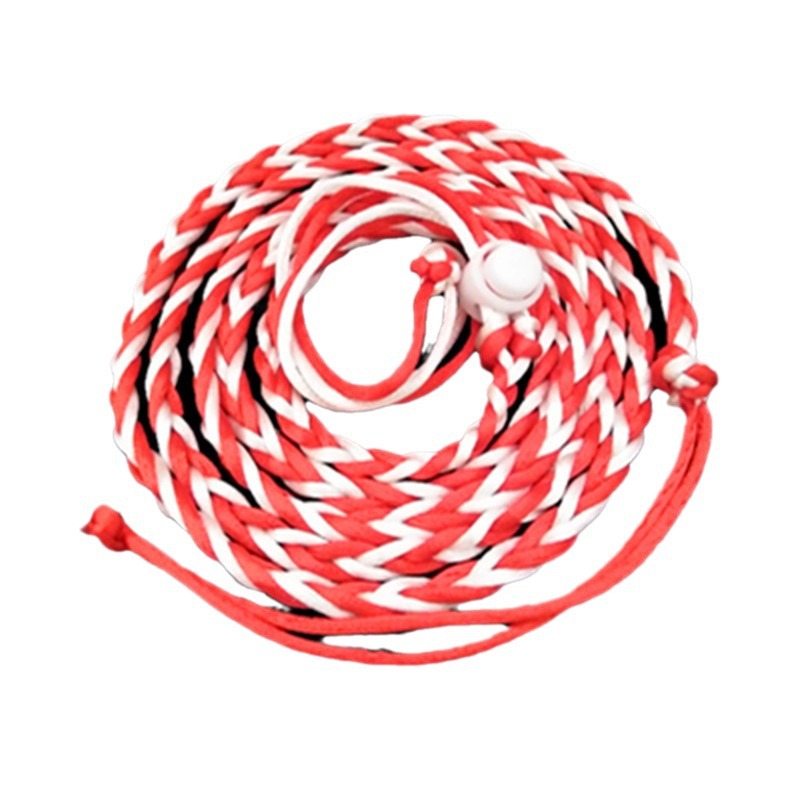 Pet hamster leash with bell Dutch pig squirrel rabbit leash 1.4 meters walking leash wholesale