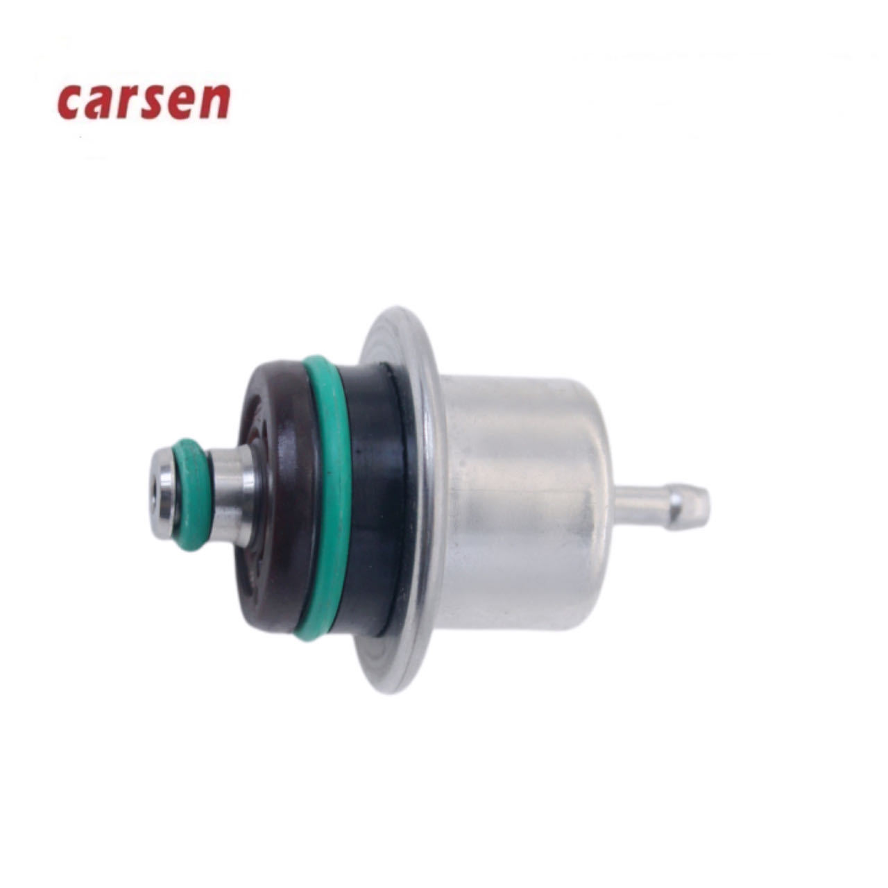 Fuel pressure regulator DS1164 fits for Opel Ford 93360887 F8DE9C968BA