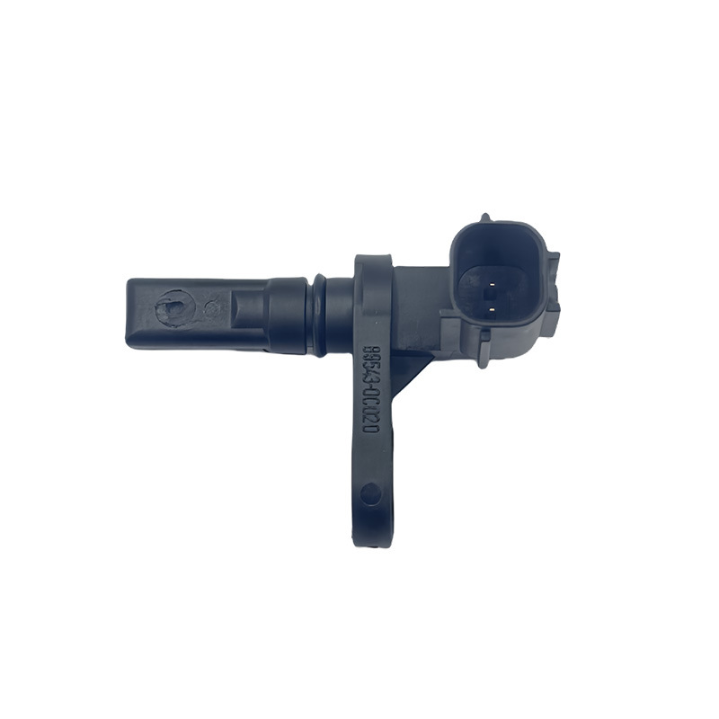89543-0C020 wheel speed sensor adaptation 08-11 Toyota Sequoia 07-14 Tantu braking system