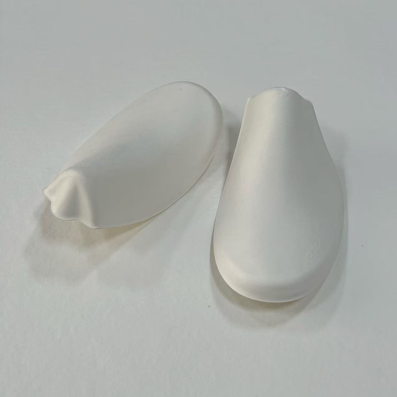 Paper Pulp Molding Environmentally Friendly and Biodegradable Men's Shoes, Women's Shoes, Sports Shoes, Shoe Supports, Sandals, Leather Shoes, Universal Shoe Supports